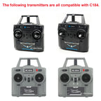 Premium Replica Collectible OP03 – Dopaman™