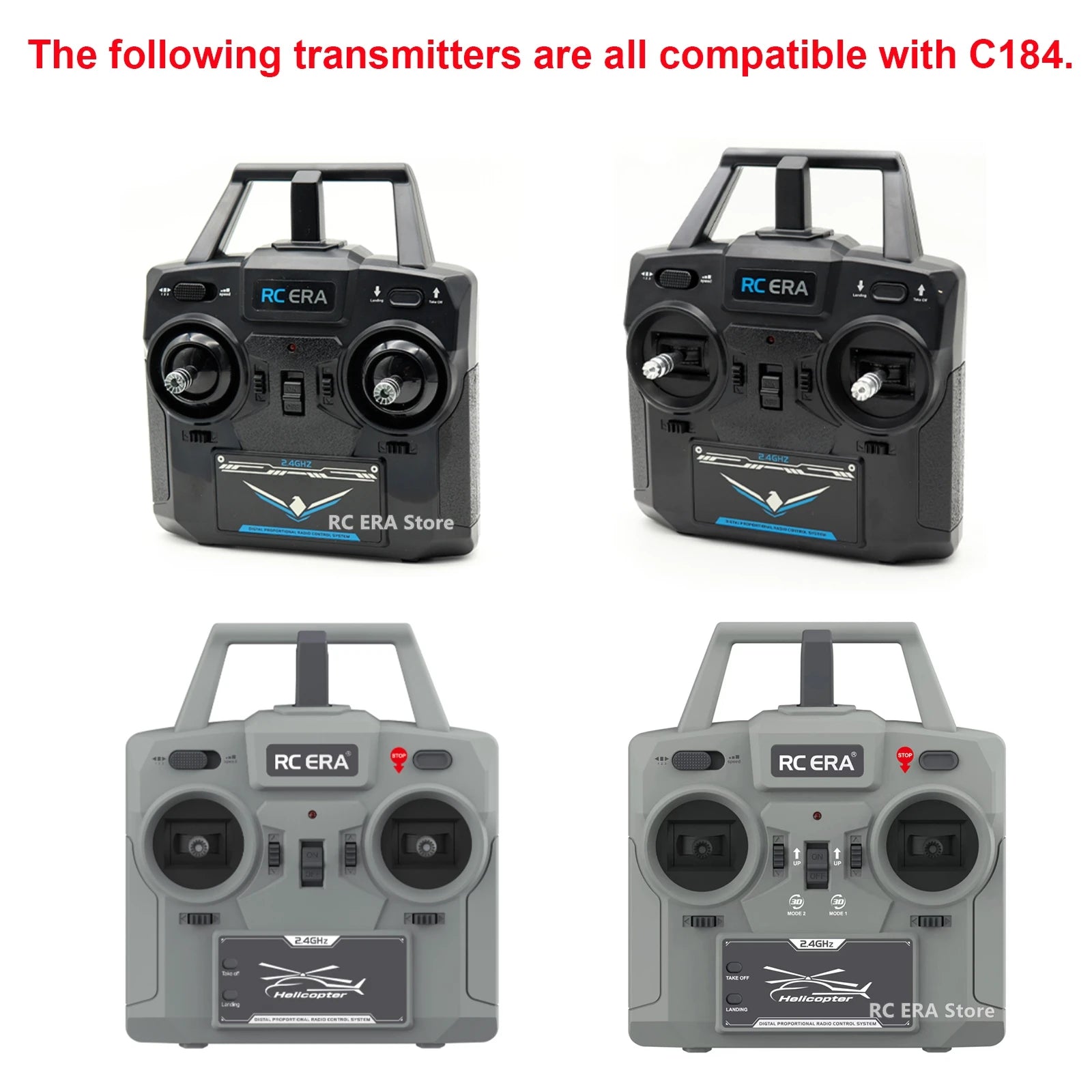 Premium Replica Collectible OP03 – Dopaman™