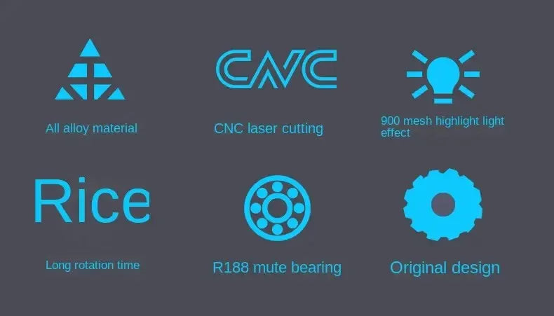 Fan Collectible Collectible OP03 – Dopaman™