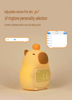 Mood Light Night Light SH02 – Dopaman™