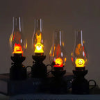 Dream Lamp Night Light SH02 – Dopaman™