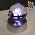 Ambient Glow Lamp SH02 – Dopaman™