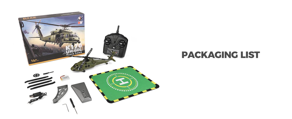 Collector Grade LED Light OP03 – Dopaman™