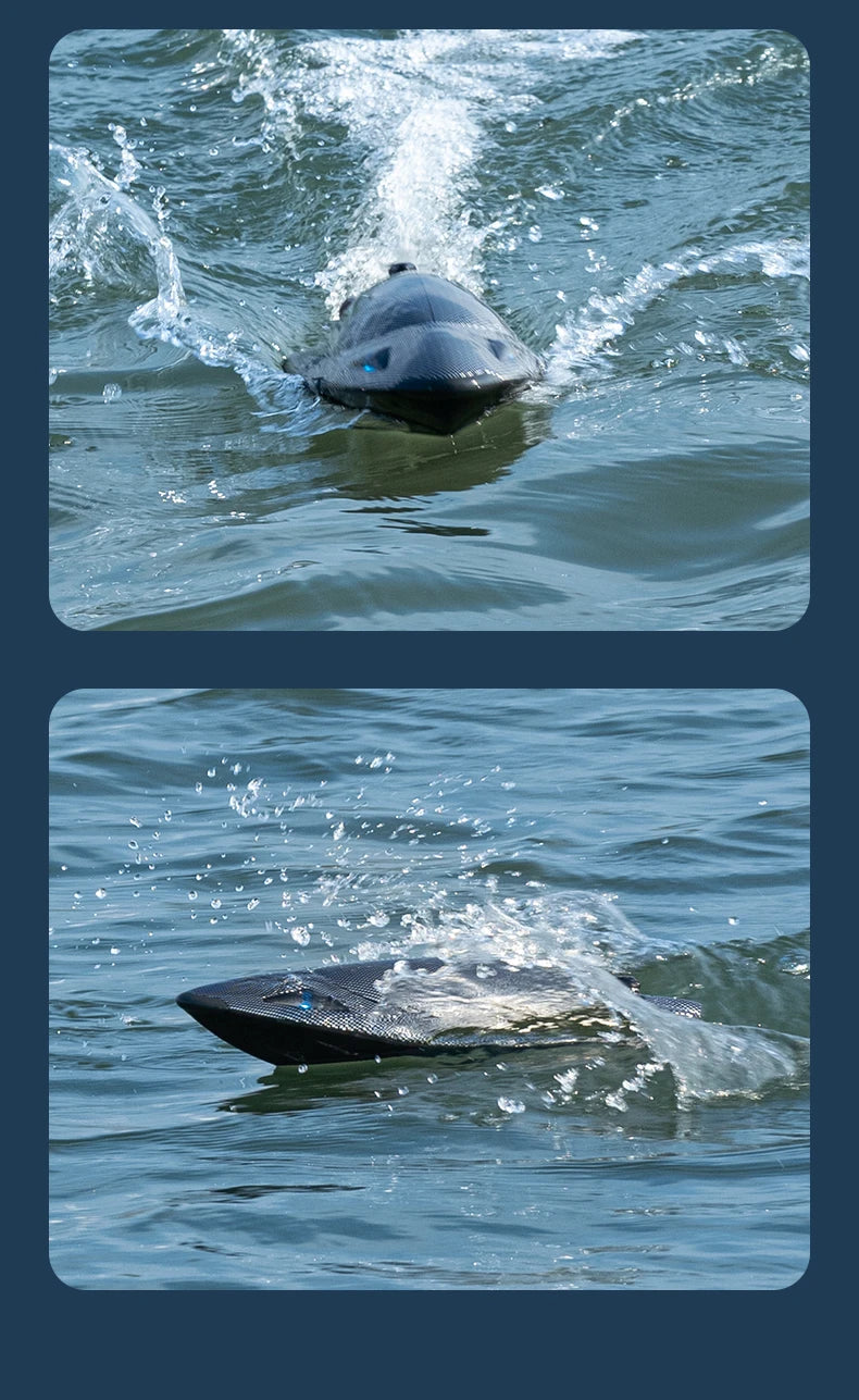 Collector Grade Collectible OP03 – Dopaman™