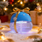 Air Purifier Diffuser SH01 – Dopaman™