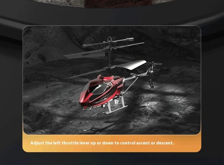 Premium Replica Collectible OP03 – Dopaman™