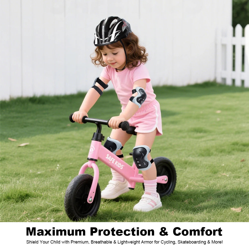 Shield Gear Helmet AD02 – Dopaman™