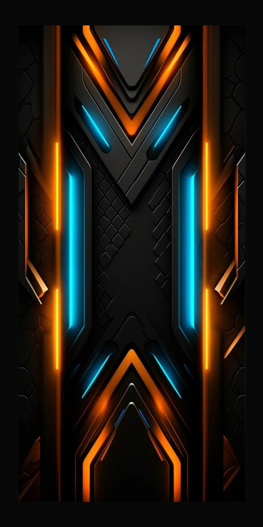 Sk8 Legend Skateboard AD01 – Dopaman™