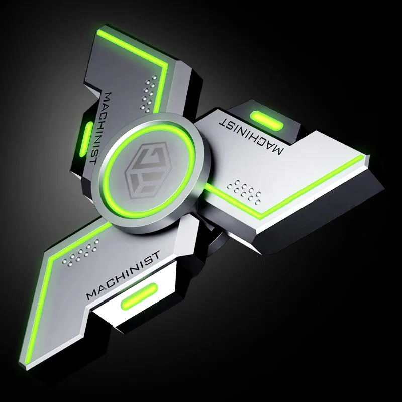 Hero Replica Collectible OP03 – Dopaman™