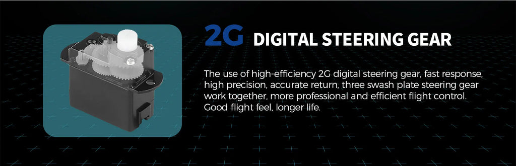 Fan Collectible Collectible OP03 – Dopaman™