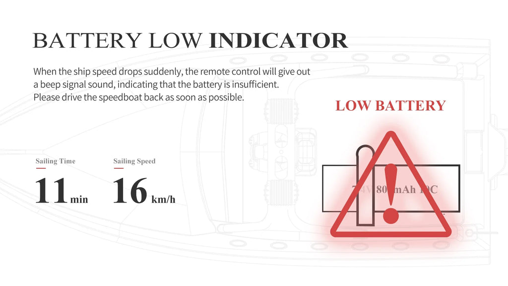 Hero Replica Collectible OP03 – Dopaman™