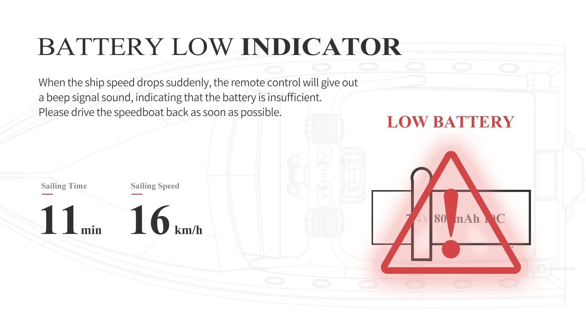 Hero Replica Collectible OP03 – Dopaman™