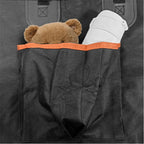 Paw Care Pro Grooming Tool PT02 – Dopaman™