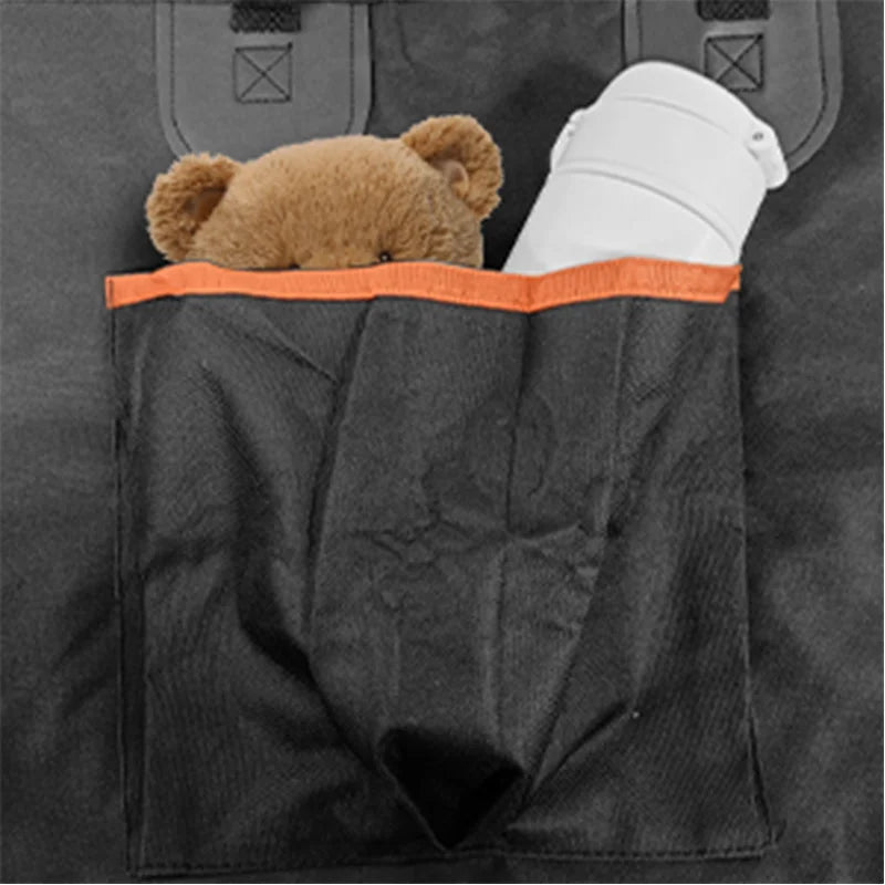 Paw Care Pro Grooming Tool PT02 – Dopaman™