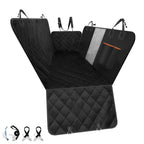 Paw Care Pro Grooming Tool PT02 – Dopaman™