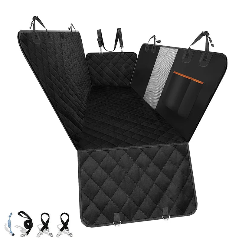 Paw Care Pro Grooming Tool PT02 – Dopaman™