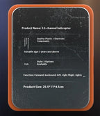 Premium Replica Collectible OP03 – Dopaman™