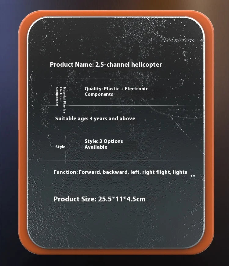 Premium Replica Collectible OP03 – Dopaman™