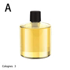 Mist Maker Humidifier SH01 – Dopaman™