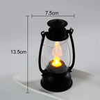 Cozy Light Night Light SH02 – Dopaman™