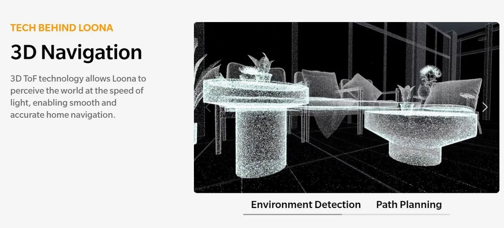 STEM Explorer Robot Dog RO01 – Dopaman™