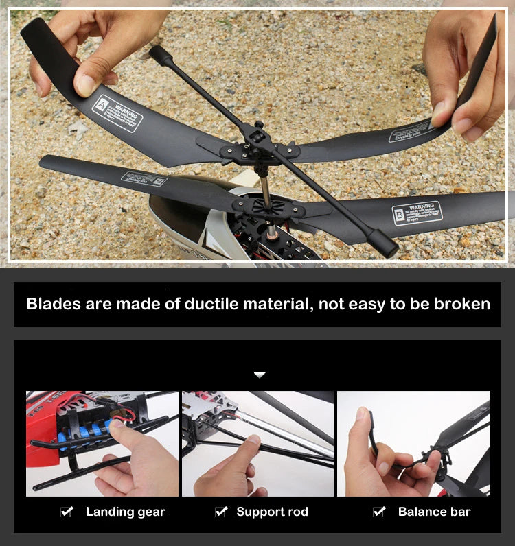 Fan Collectible Collectible OP03 – Dopaman™