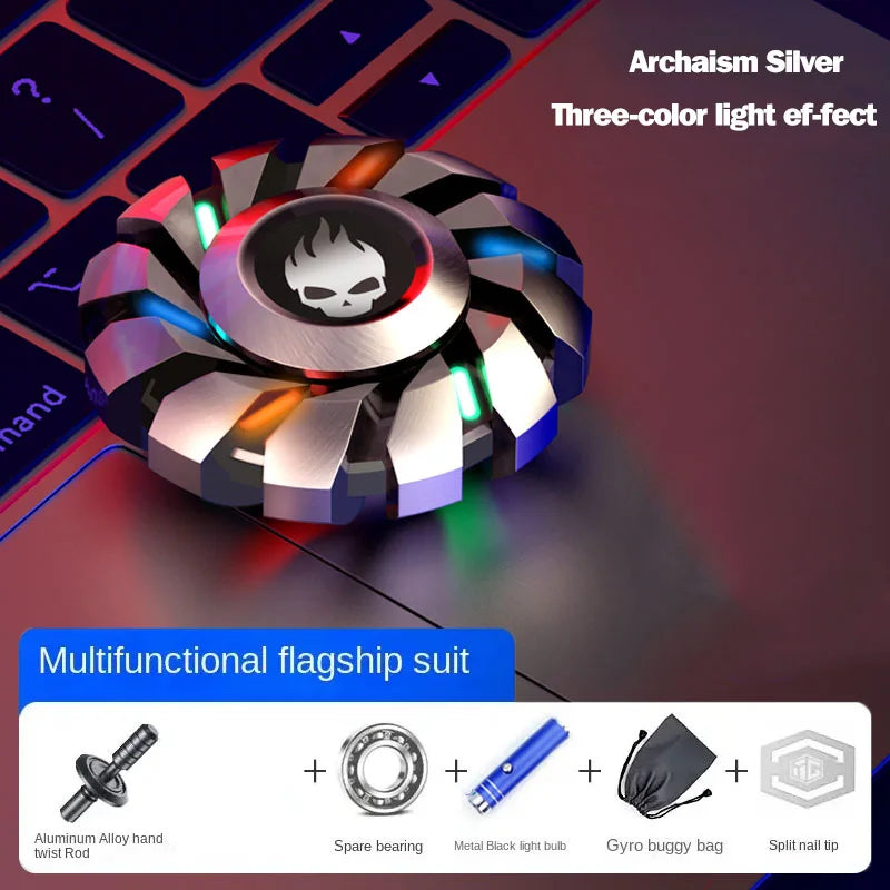 Fan Collectible Collectible OP03 – Dopaman™