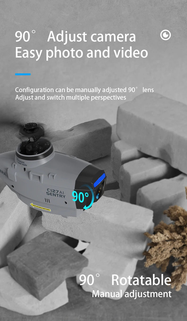 Legend Edition Collectible OP03 – Dopaman™