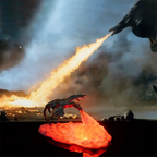 Dream Lamp Lamp SH02 – Dopaman™