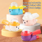 PlayPal Dog Toy PT01 – Dopaman™