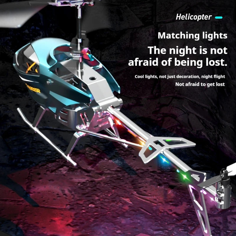 Premium Replica Collectible OP03 – Dopaman™