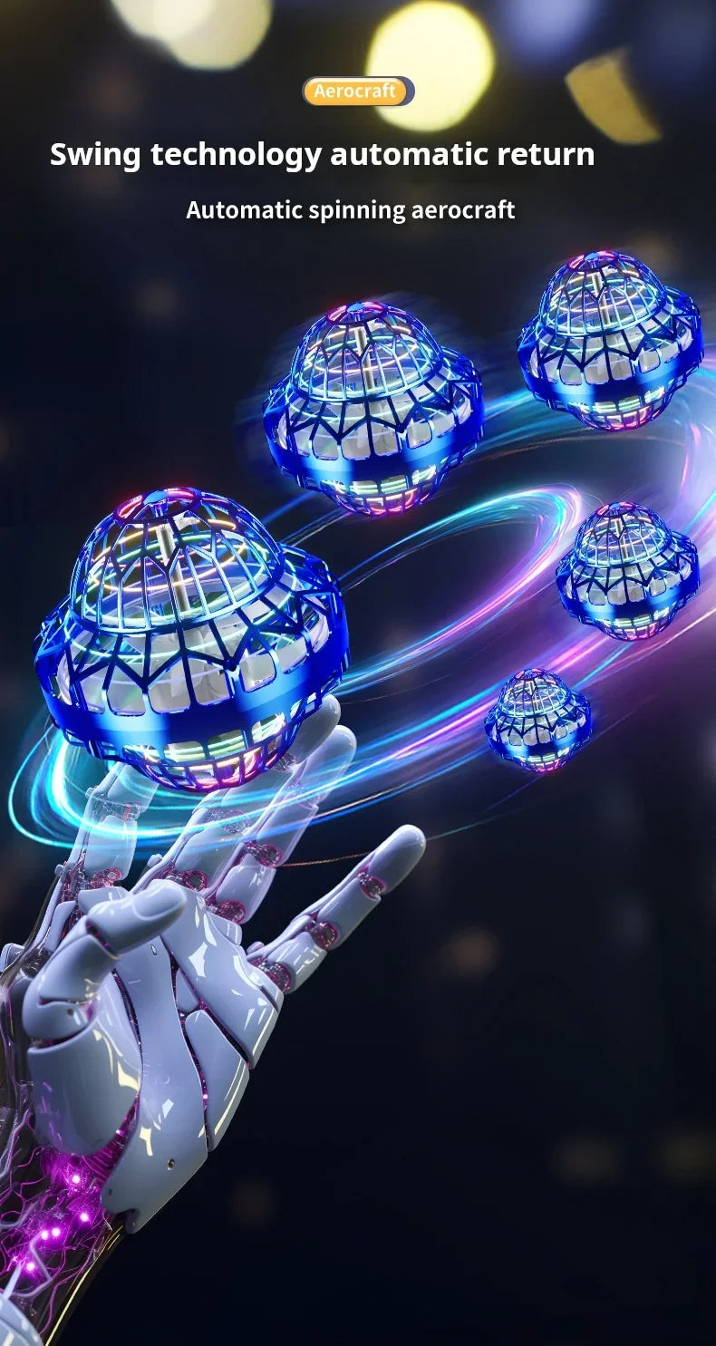 Legend Edition Collectible OP03 – Dopaman™