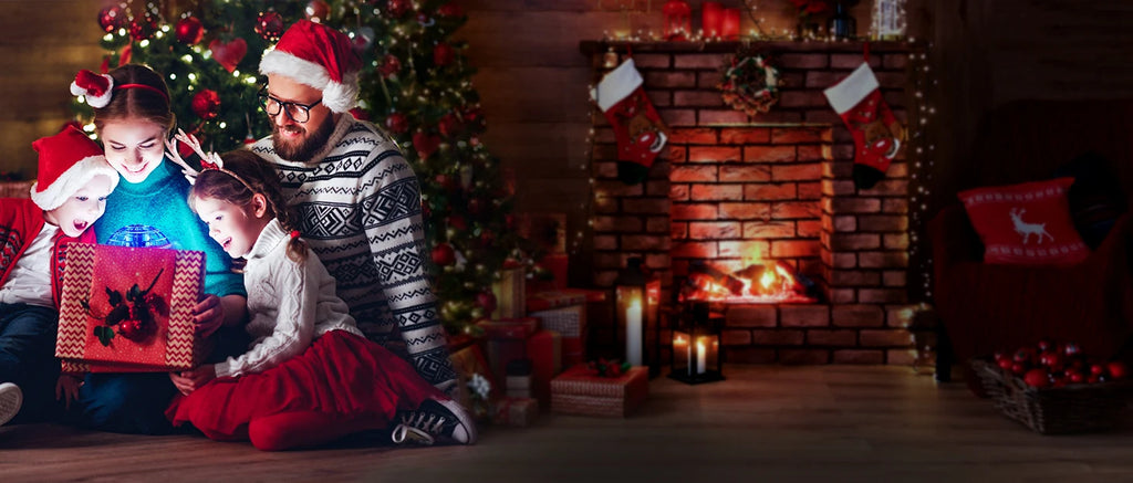 Premium Replica Collectible OP03 – Dopaman™