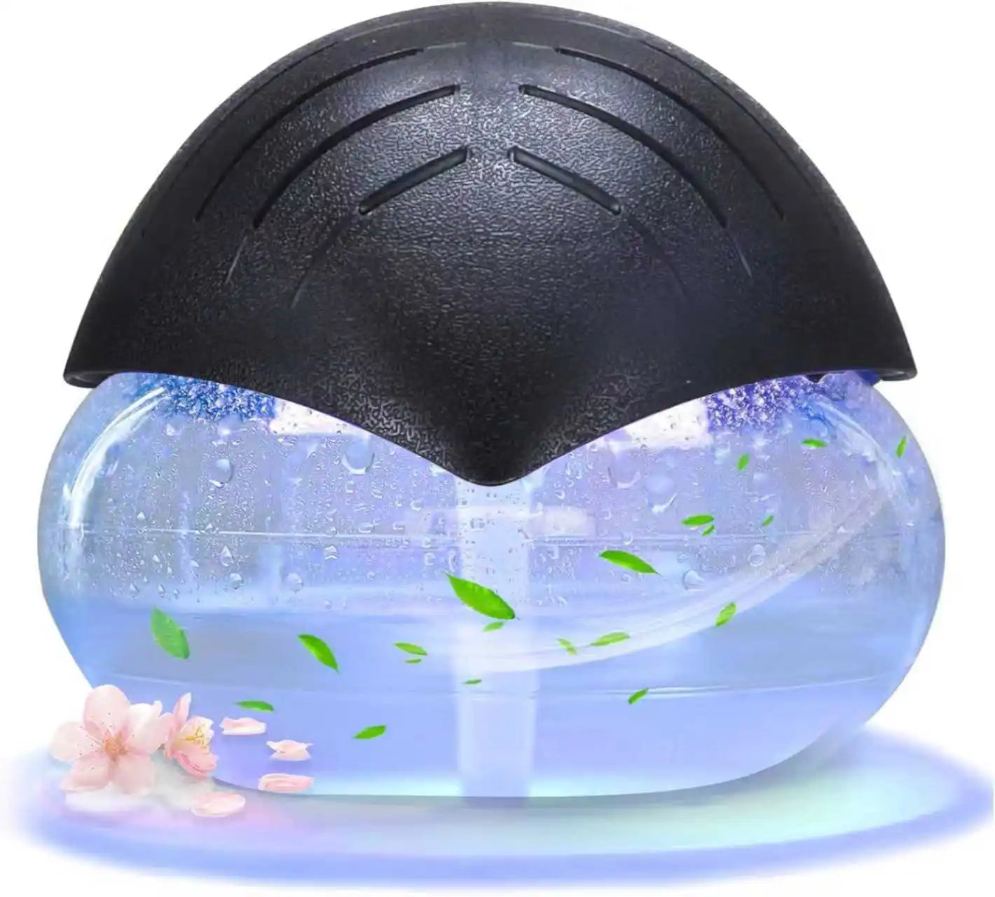 Christmas Gift purifier SH01  – Dopaman™