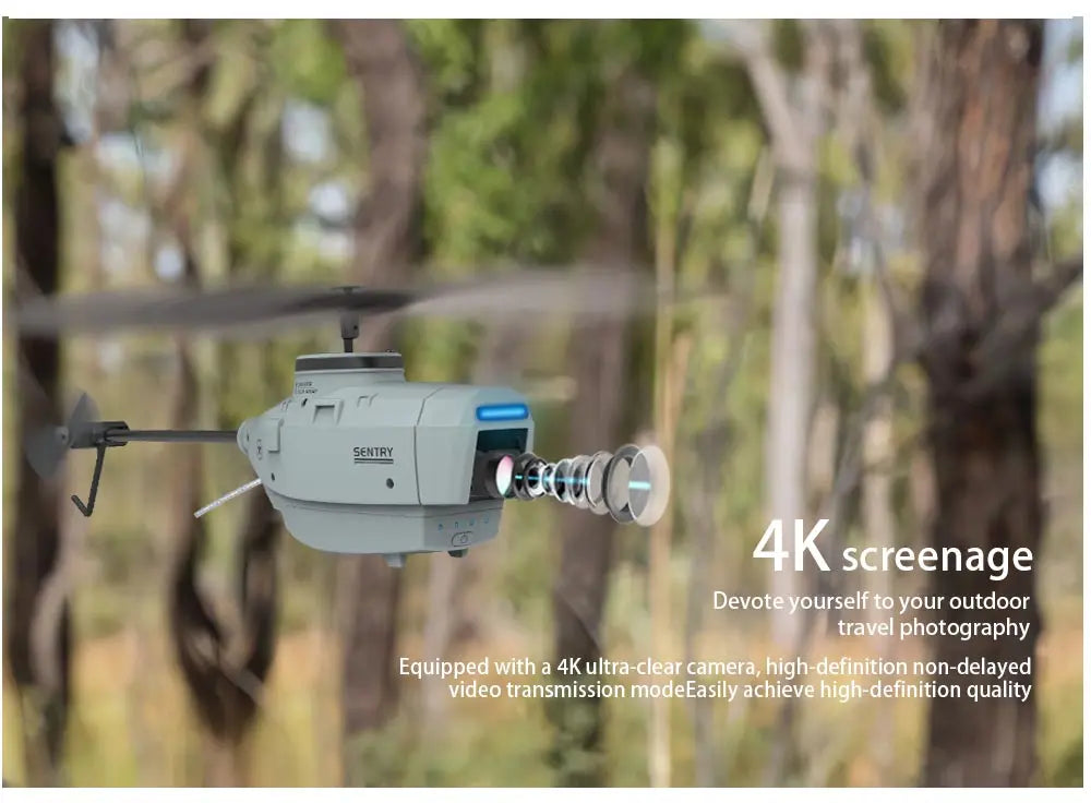 Legend Edition Collectible OP03 – Dopaman™