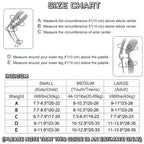 Guardian Set Helmet AD02 – Dopaman™