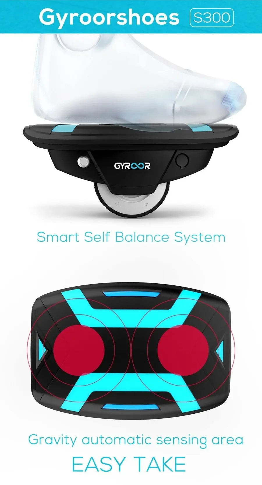 Pro Deck Skateboard AD01 – Dopaman™