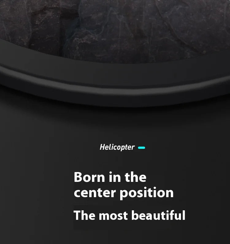 Premium Replica Collectible OP03 – Dopaman™