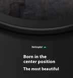 Premium Replica Collectible OP03 – Dopaman™