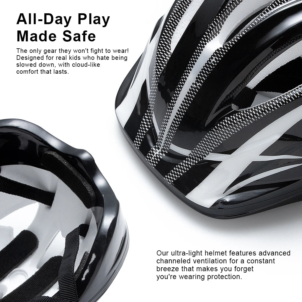 Shield Gear Helmet AD02 – Dopaman™