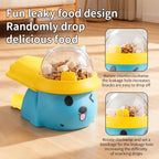 PlayPal Dog Toy PT01 – Dopaman™