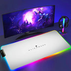 Gaming Arena Mousepad SH03 – Dopaman™