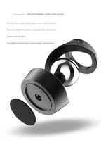 Gravity Twist SH03 – Dopaman™