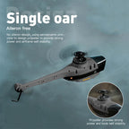 Legend Edition Collectible OP03 – Dopaman™