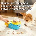 PlayPal Dog Toy PT01 – Dopaman™