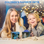 Hero Replica LED Light OP03 – Dopaman™