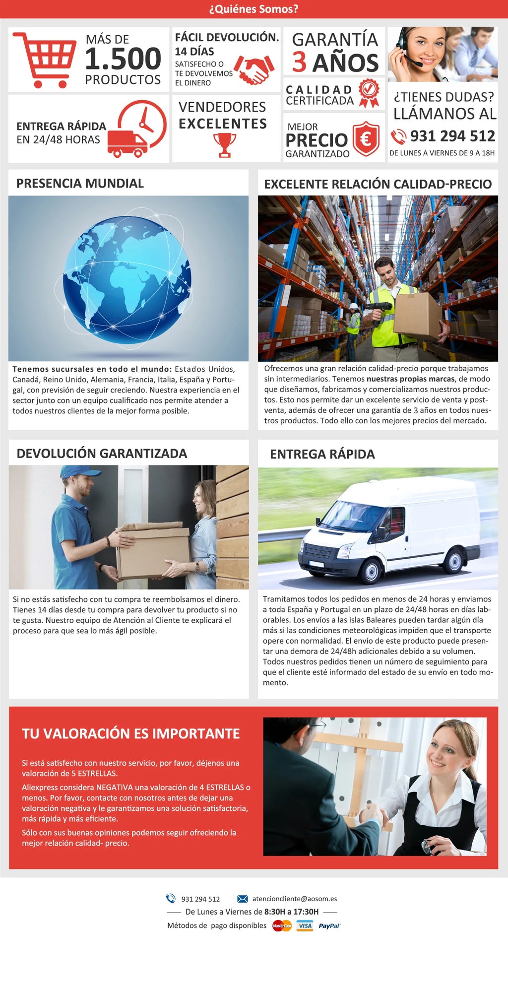 Junior Quad Electric Quad AD03 – Dopaman™