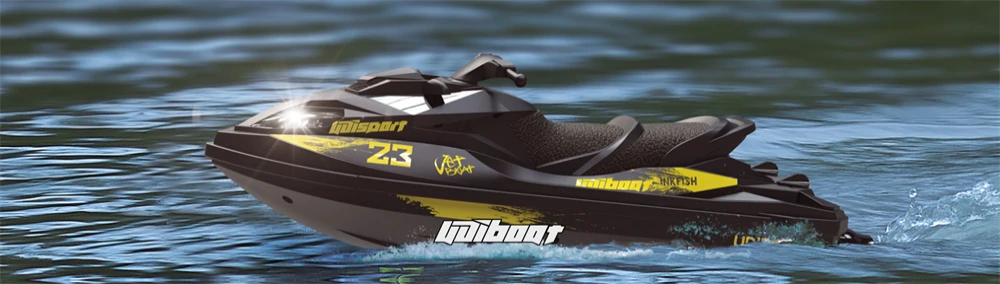 Legend Edition LED Light OP03 – Dopaman™