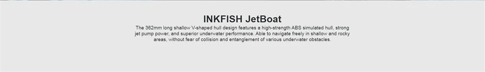 Legend Edition LED Light OP03 – Dopaman™